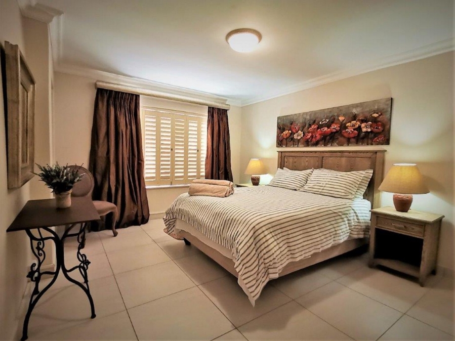 4 Bedroom Property for Sale in Monte Christo Western Cape